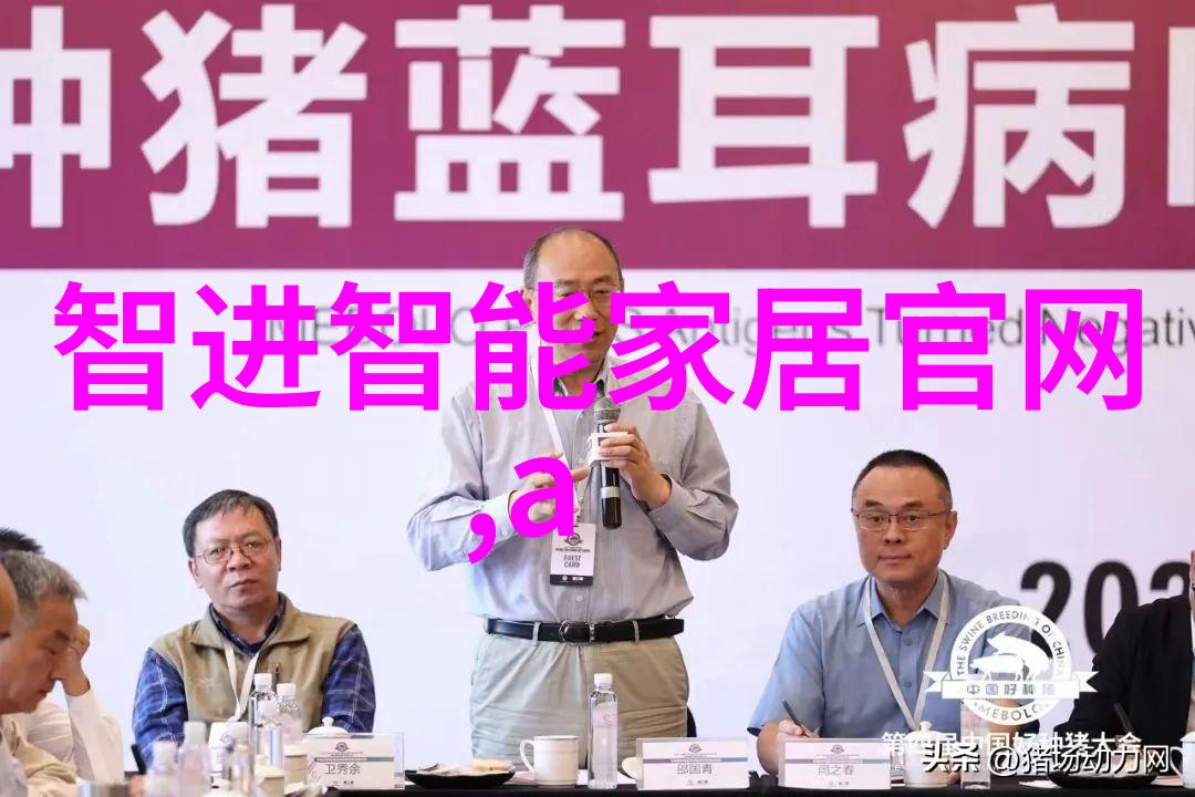 技术与艺术融合全包圆工程实录