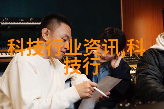 如何确保饮用水现场检测项目的科学性和准确性