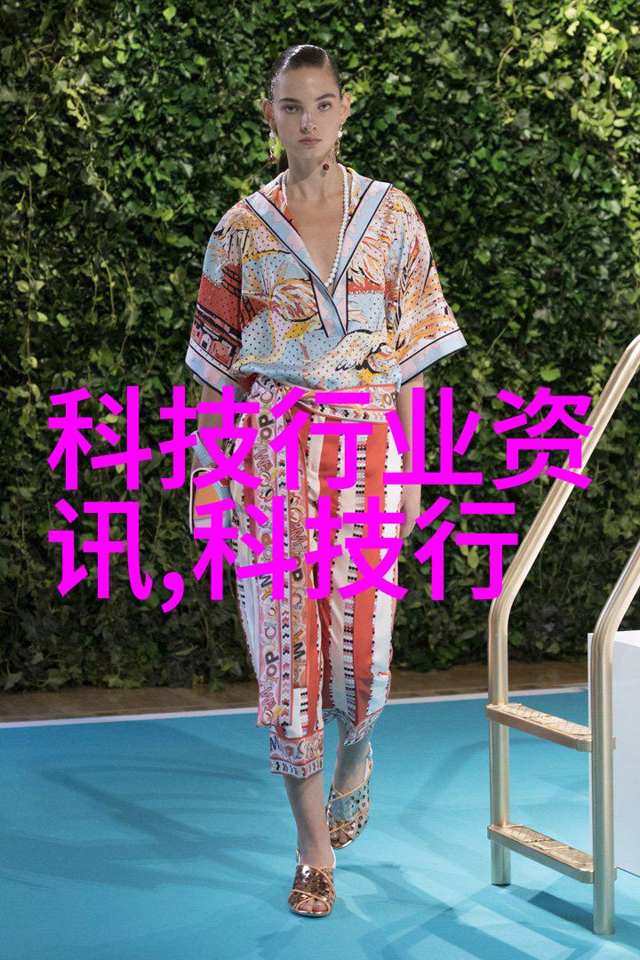 冷库设备生产厂家专业制造高效低能耗的食品储藏解决方案