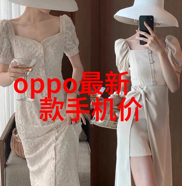 不锈钢波纹屏蔽网的不同密度对于电磁干扰有什么作用