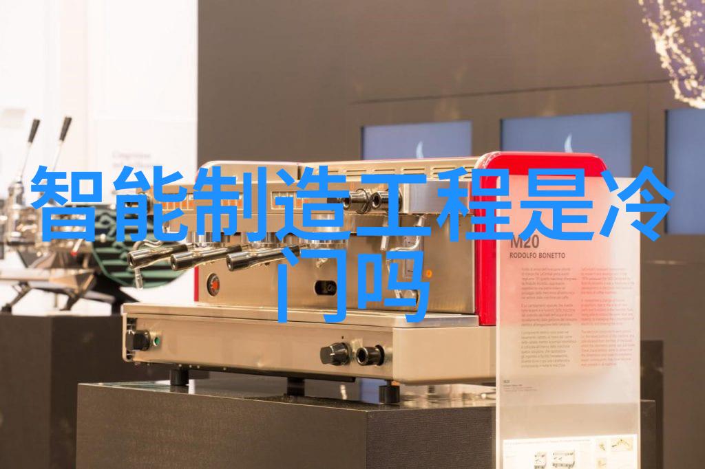 AI智能识别新纪元人工智能如何革新我们的生活与工作