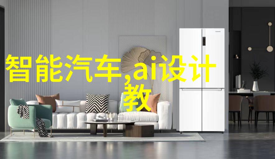 家中的宠物对环境净化设备有何影响