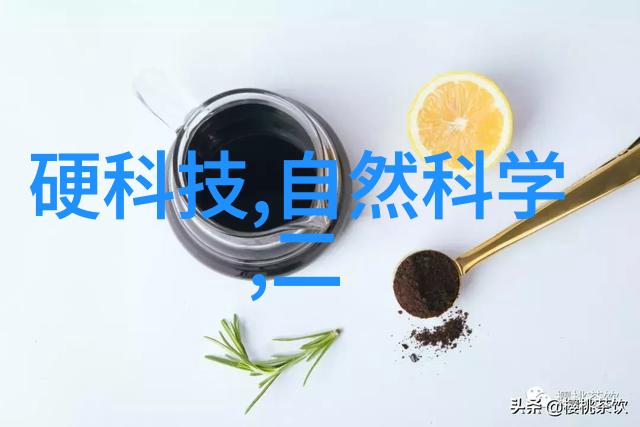 长春财经学院 - 长春财经学院培育金融管理新锐