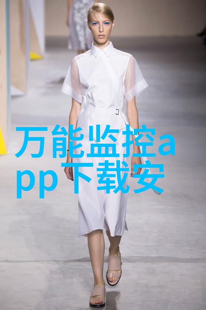 您能详细介绍一下自动化输送机与传统机械式输送机的区别吗