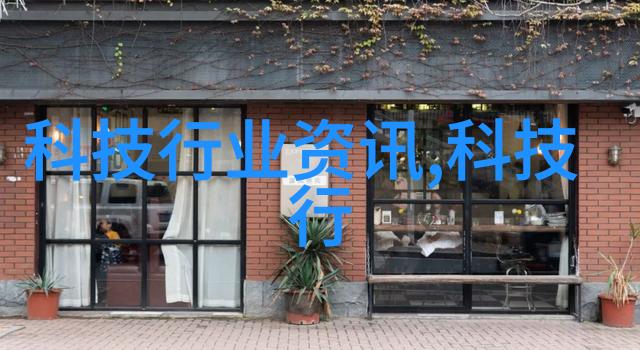对于不同层次学员新乡职业技术学院都提供了哪些培训课程呢