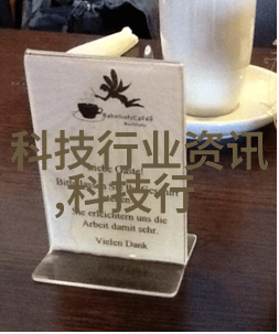 隧道风机静谧的守望者与狂澜的呼唤
