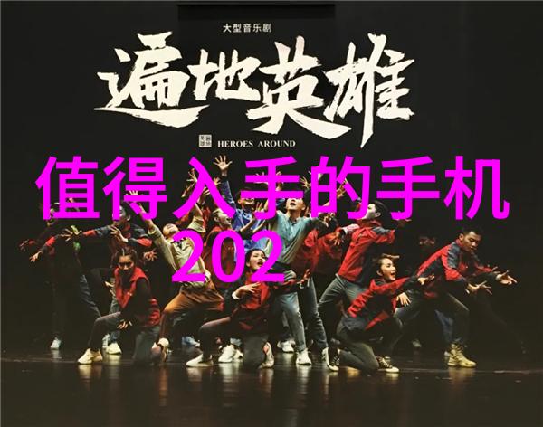 环填料是规整填料-规整的选择环填料在土木工程中的应用