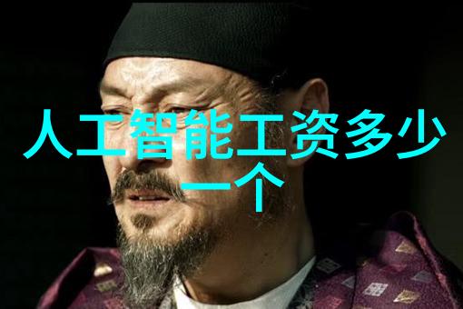 高温瞬时灭菌设备超高速消毒新纪元