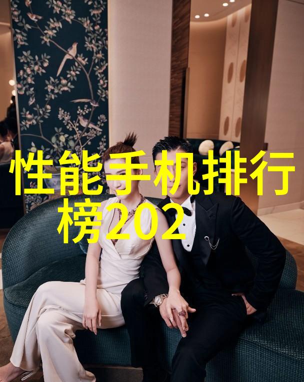 反应器设计剖析其结构组成的关键要素