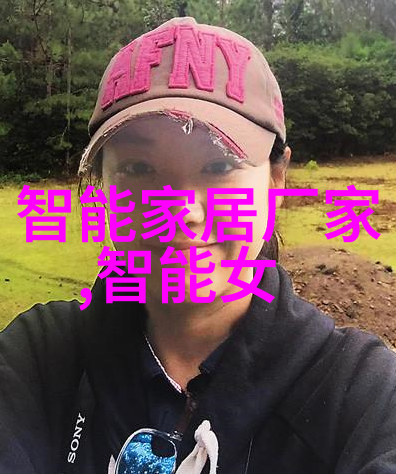 青梅不经C火车岁月里的无声传说