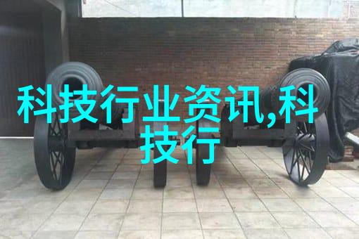 我和氯乙醇的故事小心翼翼我的氯乙醇使用日记