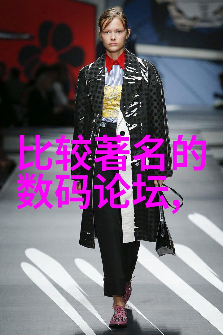 跨越大洋的孤独2022年欧美无人区通讯解锁新篇章