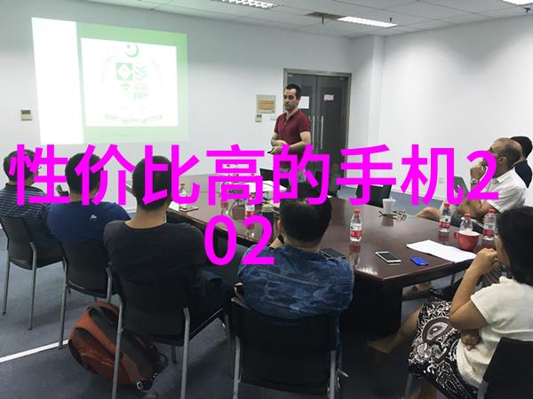 固定床反应器的优点催化剂的守护者
