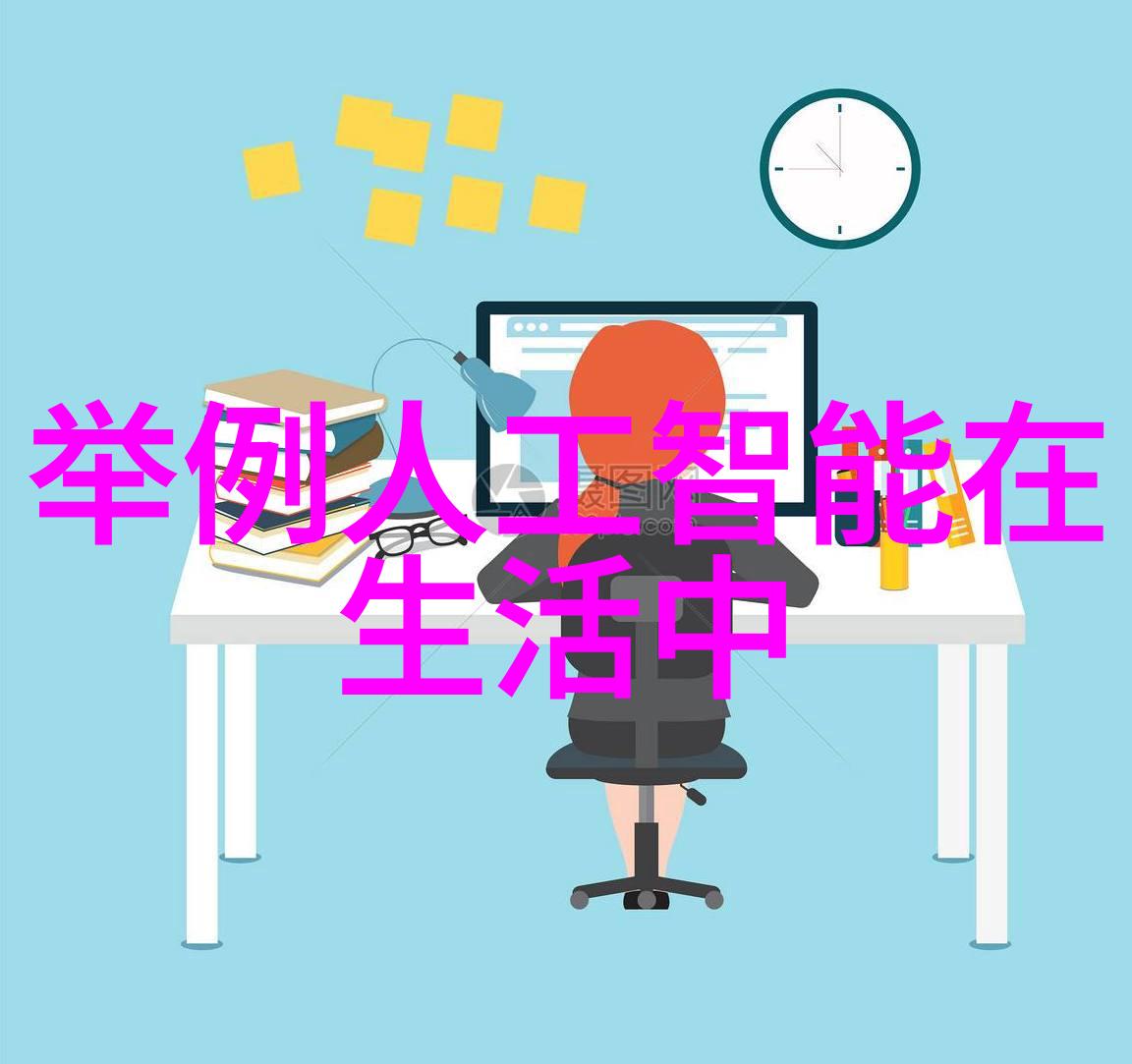 废水处理设备价格咱们聊聊它到底怎么回事