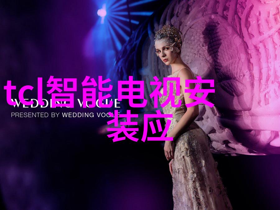主题我来告诉你这些主要的化工产品