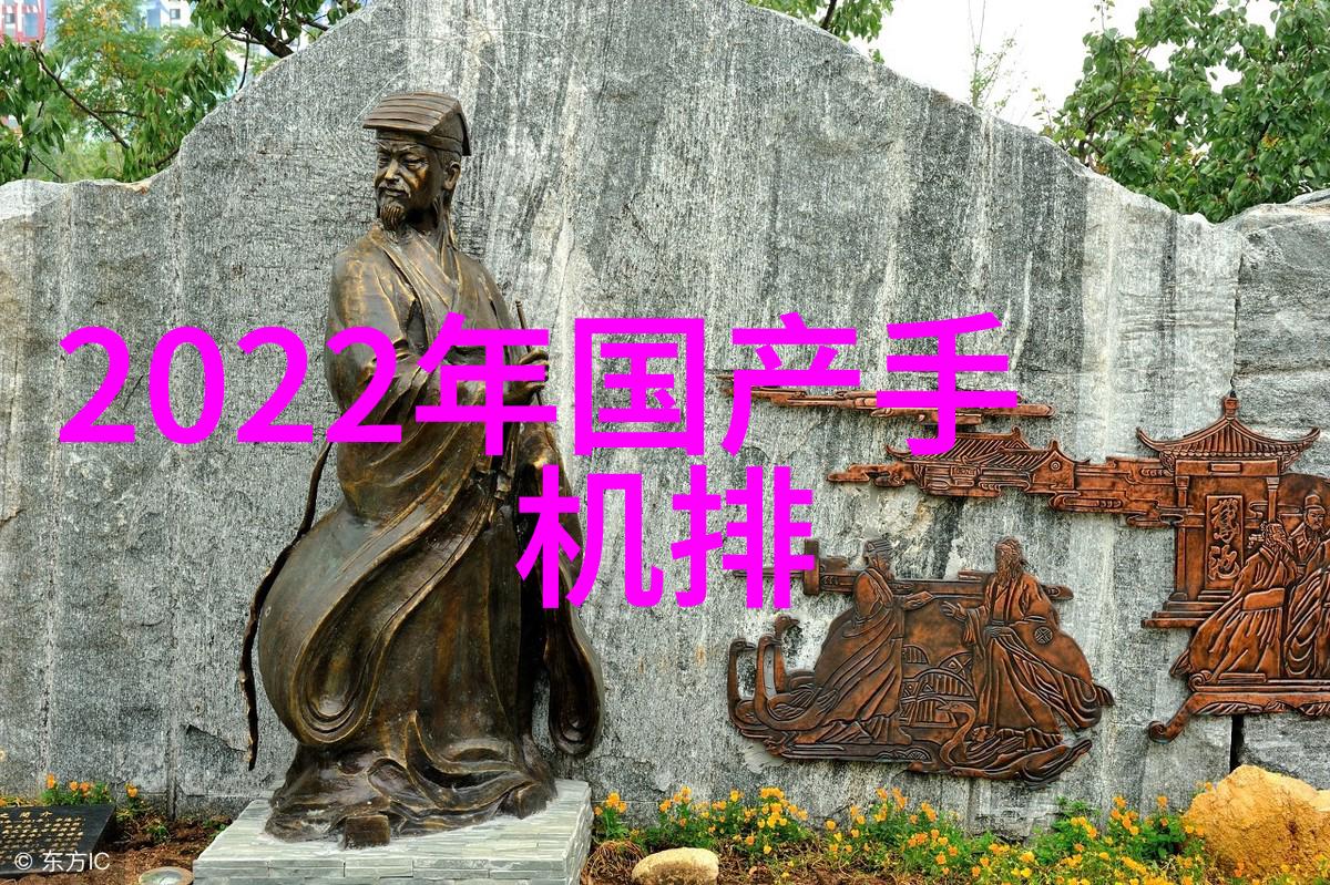 社会餐厅装修设计与普通房屋装修有何不同