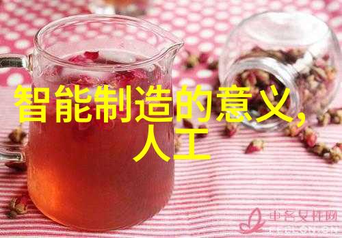 农村水质检测找哪个部门我去问了乡里的人他们说得最清楚的是 township 的环境保护科