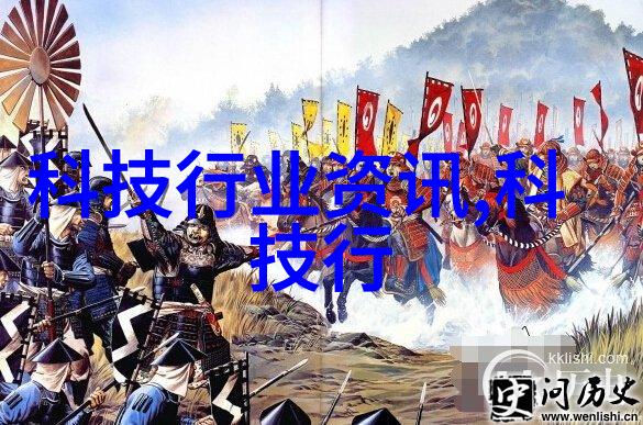 加氢反应釜内部结构高效能催化剂精密控制系统