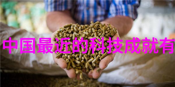 输送带接头设备连接效率提升物流体系