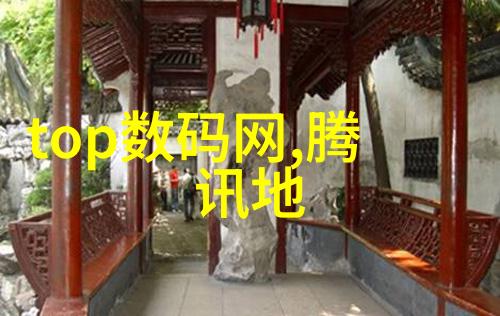 工业清洁解决方案高效的脉冲袋式除尘器技术