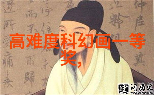 主题你知道吗多参数水质分析仪可以检测的项目有哪些