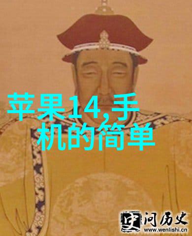 现代简约客厅