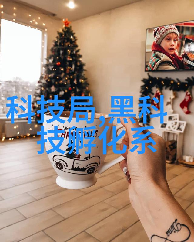 材料智慧精细构筑的艺术与科技之旅