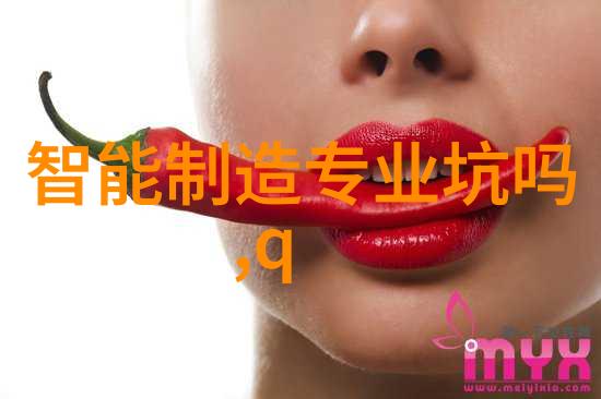 新兴材料革命最新管材型号如何影响建筑行业