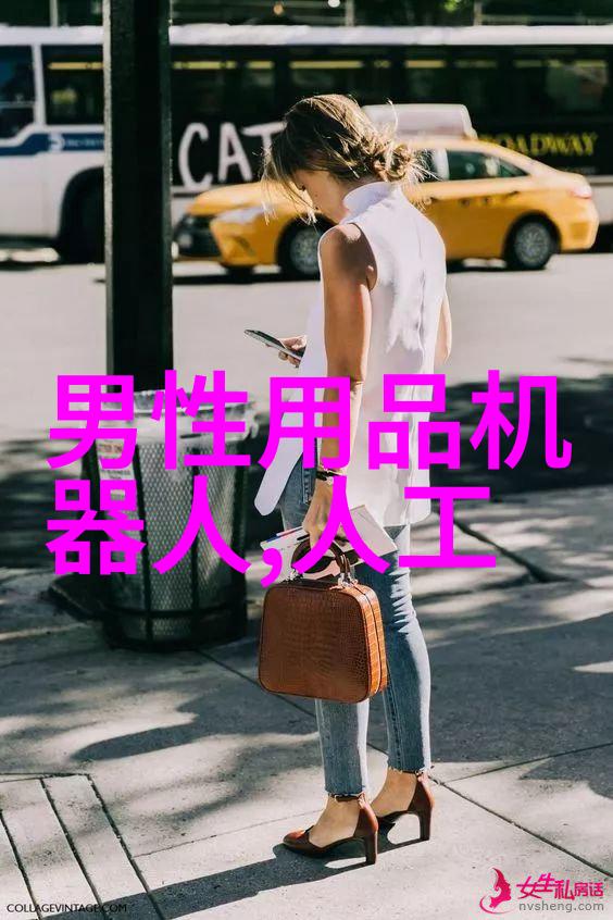 主题我是如何挑选合适反应器的