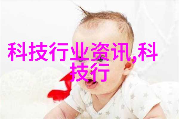 xiao773小773的音乐奇迹