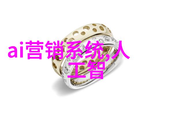 小型活性炭生产设备我来教你如何做小活性炭省钱又环保