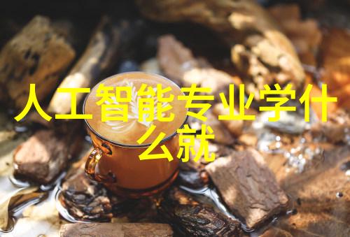 如何选择适合实验室或工业生产的反应釜类型