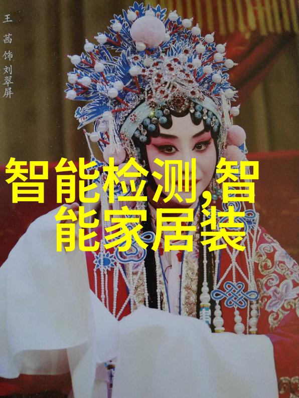 什么是决定不锈钢板市场价格的关键经济指标