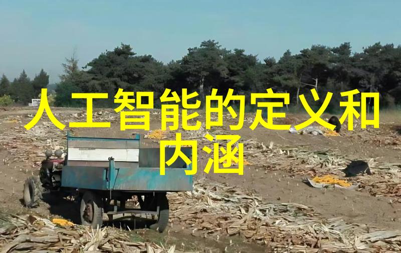 从维护成本来看不锈steel 波 线 管 与 编 织 管 哪一个更经济