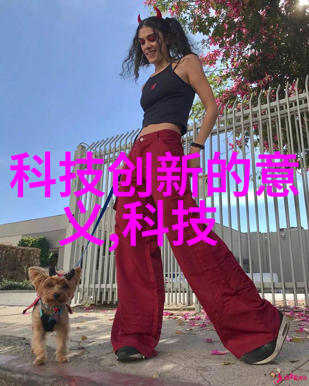 设计图房子装修时哪些细节容易被忽视