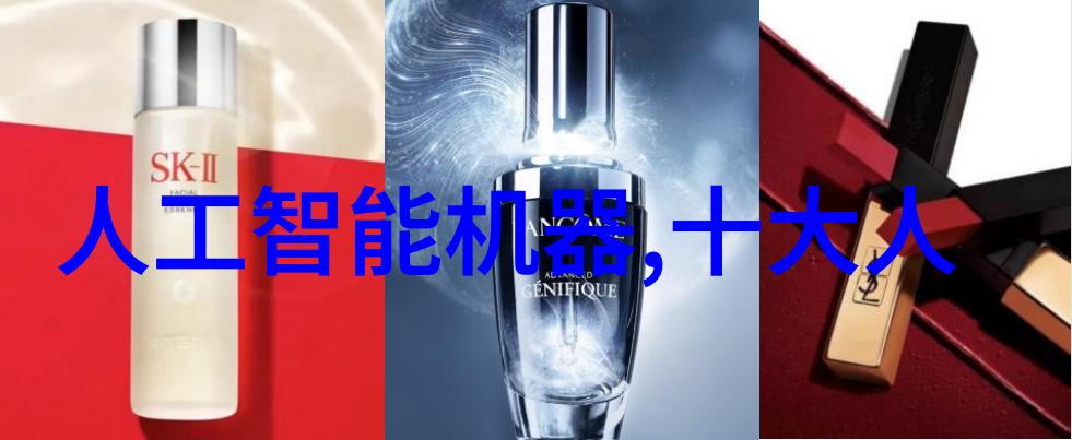维修成难题 消协公布平板电视投诉案例