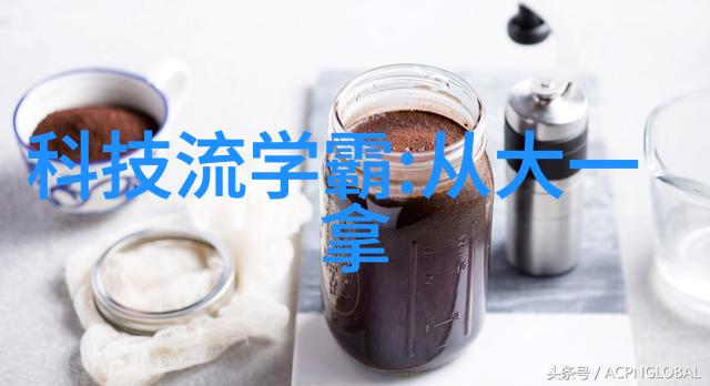 微波炉光波基本原理与不加热原因探究如何理解物品的微波处理过程及其优点