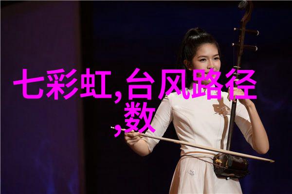 化工包衣机械-高效环保的新选择探索包衣技术的未来发展方向