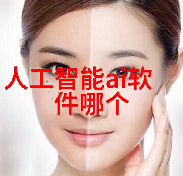 在机器学习方面统计学与概率论对初学者有多大的重要性