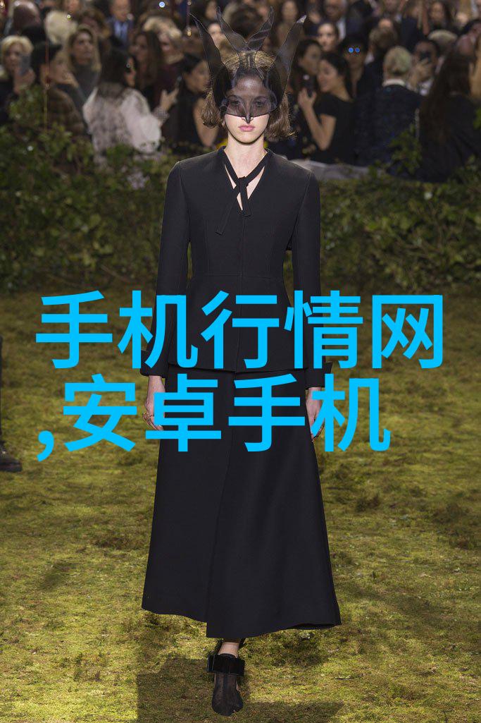 丝网波纹填料参数表高精度纺织材料性能规格