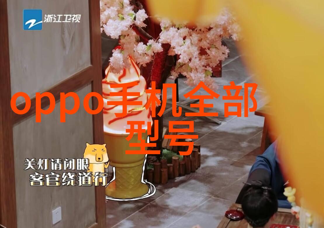 做汽配生意如何起步好来听我聊聊我的经验