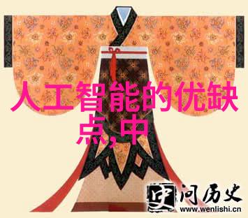 2023流行装修风格我是怎么把家里打造成最棒的聚会地