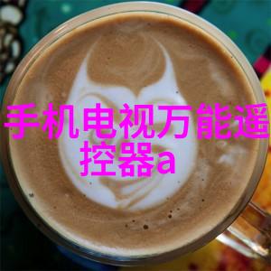 家用萃取机的维护与清洁是否简单易行