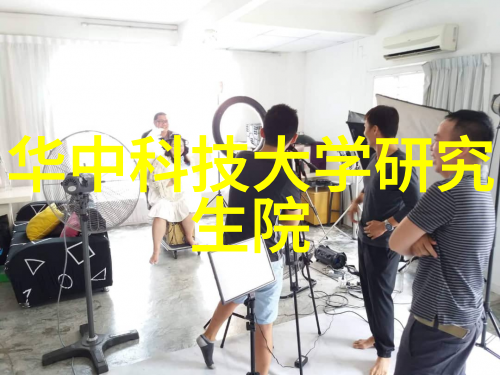 似火军婚高干婚恋的烈焰