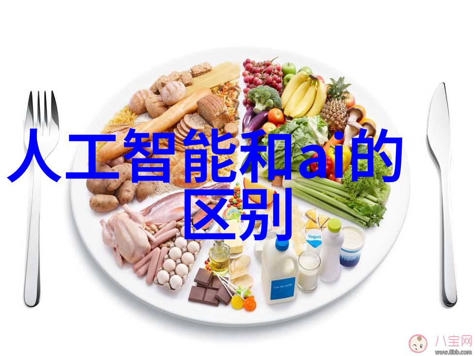 水源深处的秘密一台检测仪的惊人揭秘