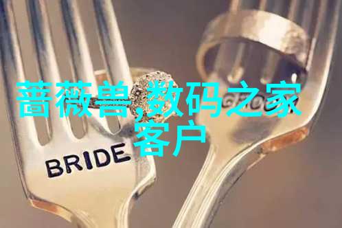 滚筒式蒸发器工厂的静默英雄