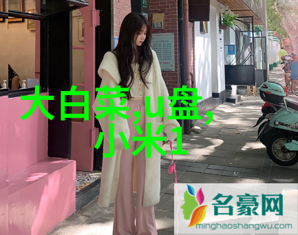我是怎么知道灭菌锅属于特种设备的