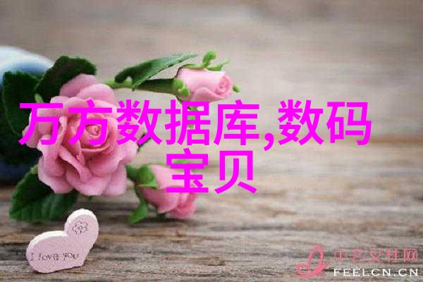 汽车配件市场的兴旺与变迁
