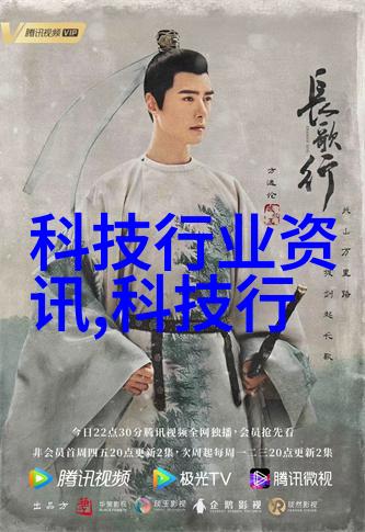 电子制造业中的PCB专业打样厂家技术进步与市场需求的协同演进