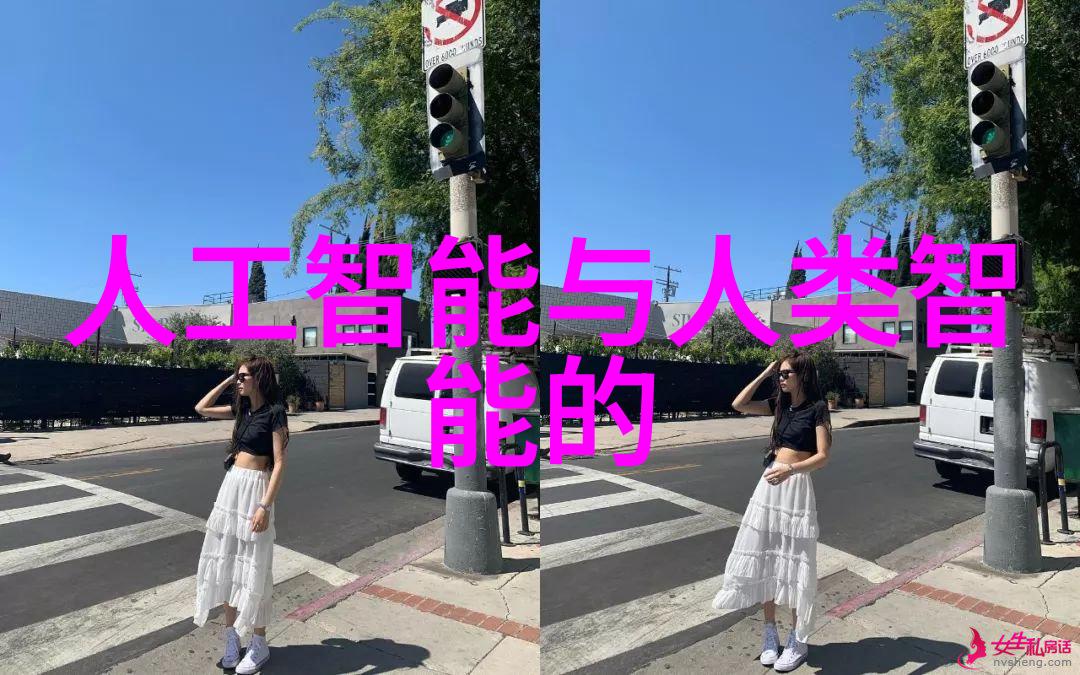 涂塑复合钢管之谜秘密背后的工程奇迹
